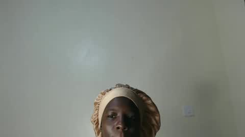 Bunny Bliss online show from November 2025 02:57:02 AM