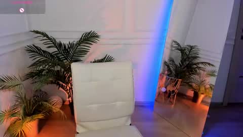 Bunny online show from January 2026 08:47:01 PM