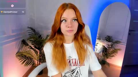 Bunny online show from March 2026 08:48:01 PM