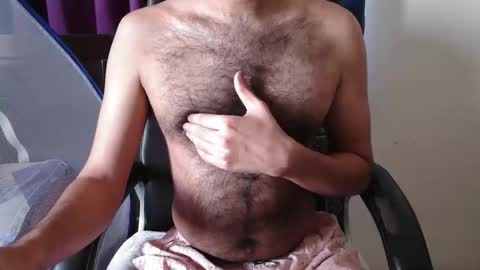 Revo  Hi dear everyone..Im on a break due to exams and studies and some functions in family..will back soon..stay tuned...Ty online show from November 2025 05:08:02 AM