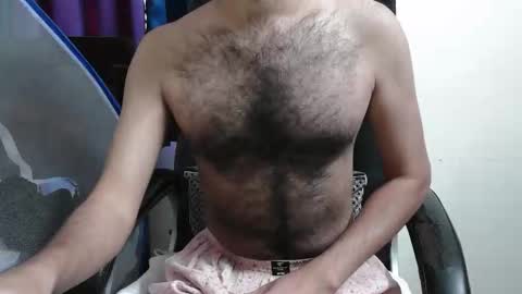 Revo  Hi dear everyone..Im on a break due to exams and studies and some functions in family..will back soon..stay tuned...Ty online show from December 2025 10:00:02 AM