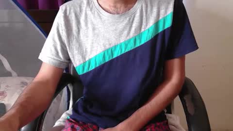 Revo  Hi dear everyone..Im on a break due to exams and studies and some functions in family..will back soon..stay tuned...Ty online show from January 2026 06:51:02 AM