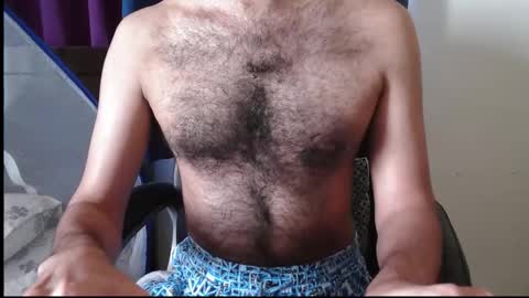 Revo  Hi dear everyone..Im on a break due to exams and studies and some functions in family..will back soon..stay tuned...Ty online show from February 2026 06:40:02 AM