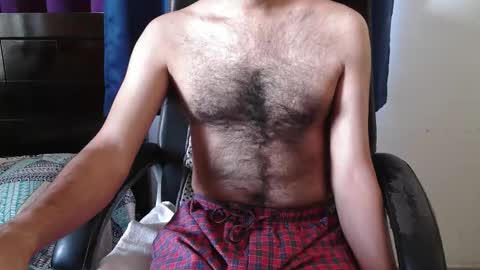 Revo  Hi dear everyone..Im on a break due to exams and studies and some functions in family..will back soon..stay tuned...Ty online show from March 2026 02:28:02 AM