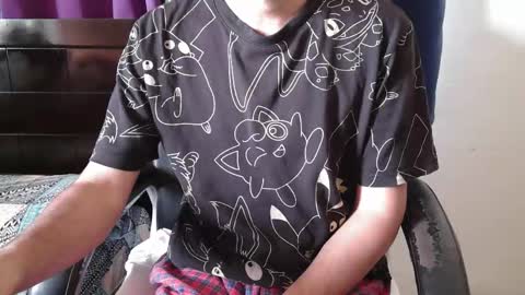 Revo  Hi dear everyone..Im on a break due to exams and studies and some functions in family..will back soon..stay tuned...Ty online show from March 2026 02:56:01 AM