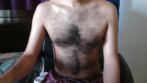 Revo  Hi dear everyone..Im on a break due to exams and studies and some functions in family..will back soon..stay tuned...Ty online show from April 2026 02:51:02 AM