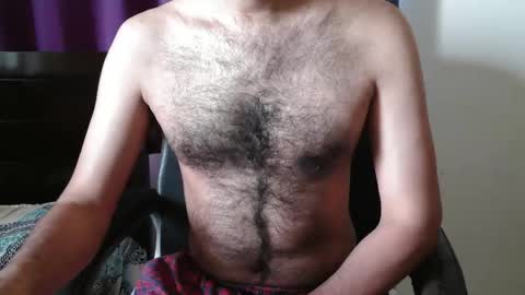 Snapshot of bunny_boy6969 chatting on May 2026 06:52:01 AM Revo Hi dear everyone..Im on a break due to exams and studies and some functions in family..will back soon..stay tuned...Ty online show from May 2026 06:52:01 AM