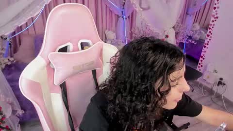 Bunny  online show from September 2025 01:55:01 PM
