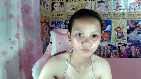 Snapshot of bunny_flower18 chatting on March 2025 09:36:02 PM bunny_flower18 online show from March 2025 09:36:02 PM