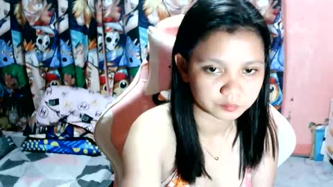 bunny_flower18 online show from March 2026 04:22:02 PM