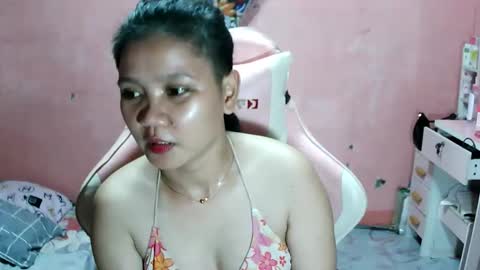 bunny_flower18 online show from April 2026 01:49:01 PM