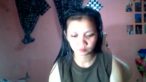 bunny_flower18 online show from June 2026 11:59:01 AM