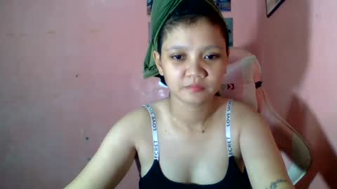 bunny_flower18 online show from June 2026 10:14:02 AM