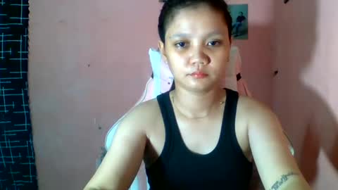 bunny_flower18 online show from June 2026 10:53:01 AM