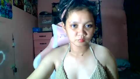 bunny_flower18 online show from July 2026 01:59:01 PM