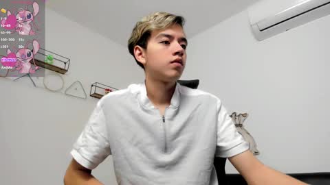 bunny online show from February 2025 12:44:01 PM