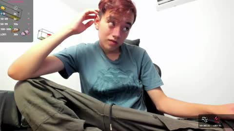 bunny online show from November 2025 12:26:01 PM