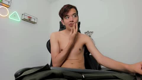 bunny online show from December 2025 12:21:02 PM