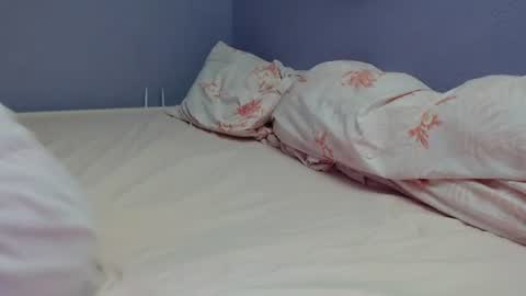 Snapshot of bunny_nextdoor chatting on July 2026 08:48:02 PM Bunny Miss me Online every day here - online show from July 2026 08:48:02 PM