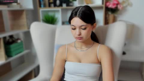 Aria online show from March 2026 07:13:02 AM