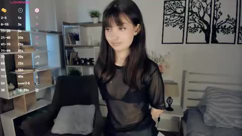 Aria online show from July 2026 08:09:01 AM