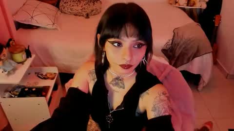 pao online show from April 2026 05:08:02 AM