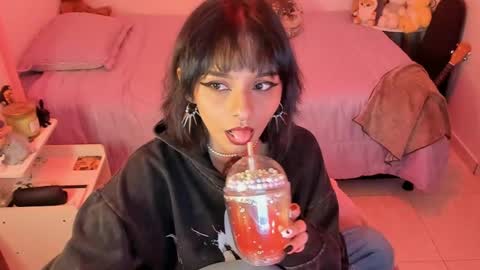 pao online show from April 2026 05:52:01 AM