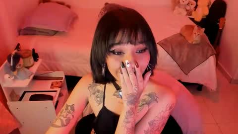 pao online show from April 2026 05:03:02 AM