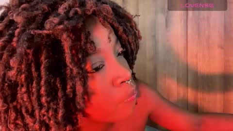 Isa online show from November 2025 02:56:02 AM