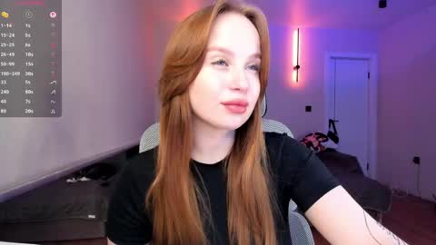 Mary online show from April 2026 12:08:02 PM