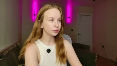 Mary online show from July 2026 05:54:01 AM