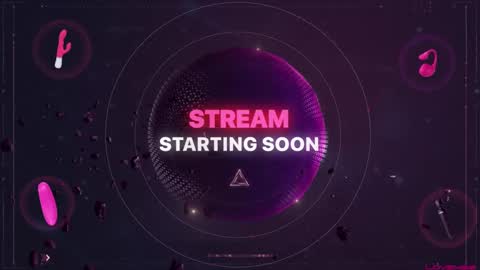 Snapshot of bunny_the_brat420 chatting on September 2025 04:58:02 AM Bunny The Brat online show from September 2025 04:58:02 AM