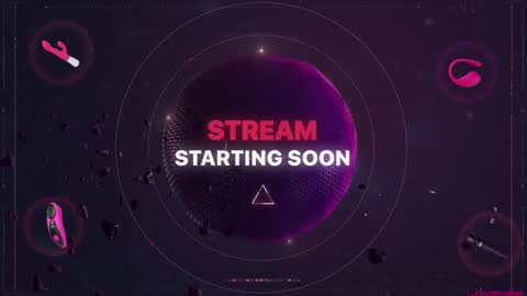 Snapshot of bunny_the_brat420 chatting on October 2025 03:59:02 AM Bunny The Brat online show from October 2025 03:59:02 AM