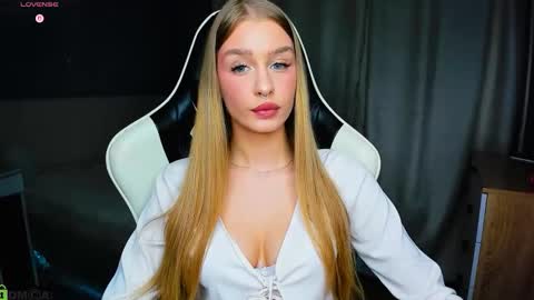 ruslana online show from November 2025 05:24:02 PM