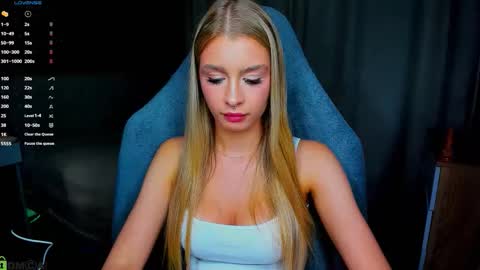 ruslana online show from March 2026 07:09:01 PM