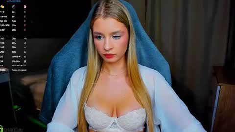 ruslana online show from March 2026 07:19:01 PM