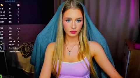ruslana online show from June 2026 07:42:01 PM