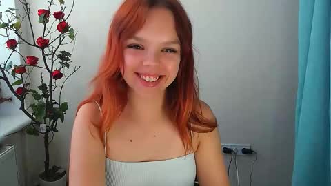 Snapshot of bunnybloom_ chatting on September 2025 03:44:01 PM Ariel online show from September 2025 03:44:01 PM