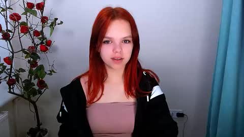 Snapshot of bunnybloom_ chatting on October 2025 04:13:02 AM Ariel online show from October 2025 04:13:02 AM