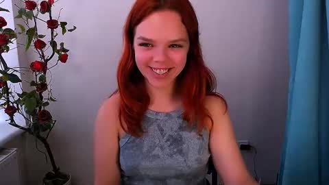 Snapshot of bunnybloom_ chatting on October 2025 05:22:02 AM Ariel online show from October 2025 05:22:02 AM