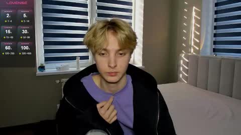 BunnyBlush online show from February 2026 09:08:01 AM