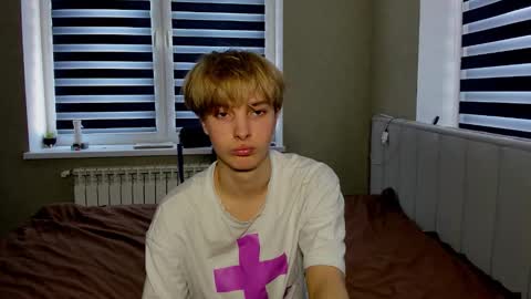 BunnyBlush online show from February 2026 12:08:02 PM