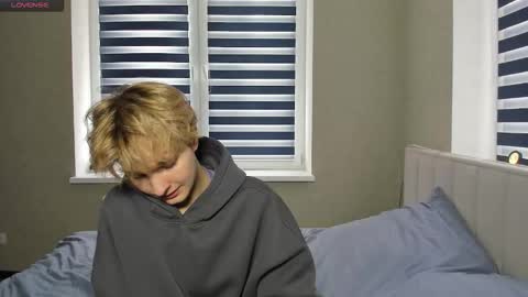 BunnyBlush online show from February 2026 08:55:02 AM