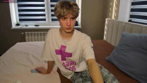 BunnyBlush online show from February 2026 09:21:02 AM