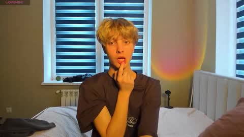 BunnyBlush online show from February 2026 07:29:02 AM