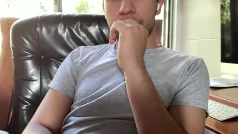 bunny online show from June 2026 08:39:02 PM
