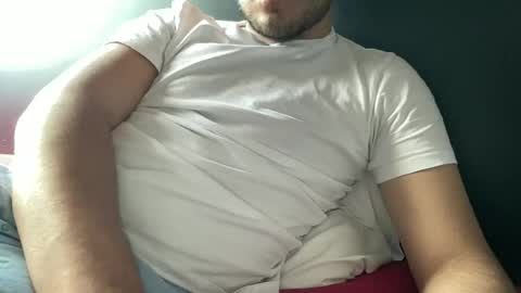 bunny online show from July 2026 06:48:01 PM