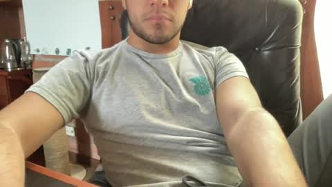 bunny online show from July 2026 04:24:01 PM