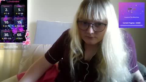 Snapshot of bunnycatchoe chatting on November 2025 07:56:02 PM Chloe online show from November 2025 07:56:02 PM