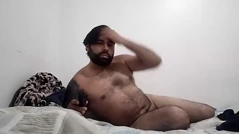 bunnychocolatte69 online show from September 2025 12:01:01 AM